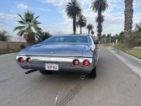 Chevrolet Chevelle - <small></small> 44.000 € <small>TTC</small> - #5