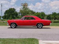 Chevrolet Chevelle - <small></small> 56.000 € <small>TTC</small> - #2