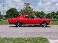 Chevrolet Chevelle - <small></small> 56.000 € <small>TTC</small> - #7