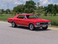 Chevrolet Chevelle - <small></small> 56.000 € <small>TTC</small> - #9