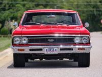 Chevrolet Chevelle - <small></small> 56.000 € <small>TTC</small> - #10