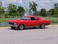 Chevrolet Chevelle - <small></small> 56.000 € <small>TTC</small> - #19