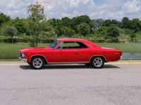 Chevrolet Chevelle - <small></small> 56.000 € <small>TTC</small> - #20