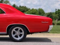 Chevrolet Chevelle - <small></small> 56.000 € <small>TTC</small> - #27