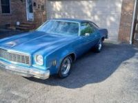 Chevrolet Chevelle - <small></small> 18.000 € <small>TTC</small> - #2