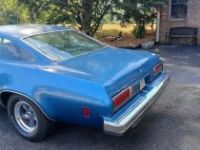 Chevrolet Chevelle - <small></small> 18.000 € <small>TTC</small> - #3