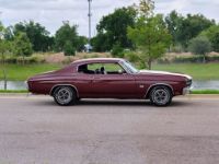 Chevrolet Chevelle - <small></small> 78.000 € <small>TTC</small> - #7