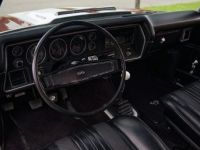 Chevrolet Chevelle - <small></small> 78.000 € <small>TTC</small> - #12