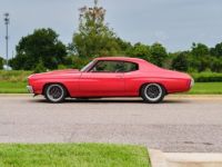 Chevrolet Chevelle - <small></small> 102.000 € <small>TTC</small> - #2