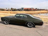 Chevrolet Chevelle - <small></small> 60.000 € <small>TTC</small> - #2