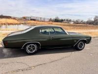 Chevrolet Chevelle - <small></small> 60.000 € <small>TTC</small> - #6