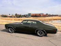 Chevrolet Chevelle - <small></small> 60.000 € <small>TTC</small> - #11