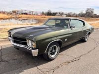 Chevrolet Chevelle - <small></small> 60.000 € <small>TTC</small> - #12