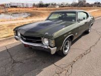 Chevrolet Chevelle - <small></small> 60.000 € <small>TTC</small> - #14