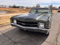 Chevrolet Chevelle - <small></small> 60.000 € <small>TTC</small> - #20