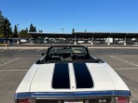 Chevrolet Chevelle - <small></small> 121.000 € <small>TTC</small> - #15