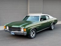 Chevrolet Chevelle - <small></small> 43.000 € <small>TTC</small> - #1