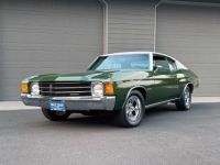 Chevrolet Chevelle - <small></small> 43.000 € <small>TTC</small> - #2