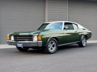 Chevrolet Chevelle - <small></small> 43.000 € <small>TTC</small> - #3