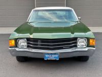 Chevrolet Chevelle - <small></small> 43.000 € <small>TTC</small> - #6