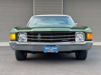 Chevrolet Chevelle - <small></small> 43.000 € <small>TTC</small> - #7