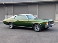 Chevrolet Chevelle - <small></small> 43.000 € <small>TTC</small> - #11