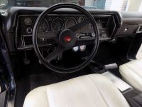 Chevrolet Chevelle - <small></small> 66.000 € <small>TTC</small> - #13