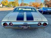 Chevrolet Chevelle - <small></small> 36.000 € <small>TTC</small> - #5