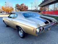 Chevrolet Chevelle - <small></small> 36.000 € <small>TTC</small> - #6