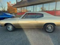 Chevrolet Chevelle - <small></small> 36.000 € <small>TTC</small> - #8