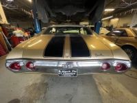 Chevrolet Chevelle - <small></small> 36.000 € <small>TTC</small> - #11