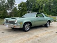 Chevrolet Chevelle - <small></small> 22.000 € <small>TTC</small> - #3