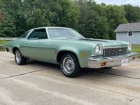 Chevrolet Chevelle - <small></small> 22.000 € <small>TTC</small> - #4