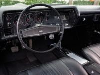 Chevrolet Chevelle - <small></small> 138.000 € <small>TTC</small> - #11