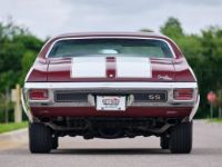 Chevrolet Chevelle - <small></small> 78.000 € <small>TTC</small> - #5