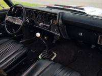 Chevrolet Chevelle - <small></small> 78.000 € <small>TTC</small> - #13