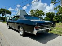 Chevrolet Chevelle - <small></small> 63.000 € <small>TTC</small> - #4