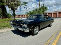 Chevrolet Chevelle - <small></small> 63.000 € <small>TTC</small> - #23