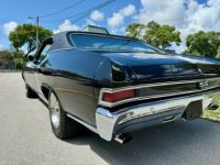 Chevrolet Chevelle - <small></small> 63.000 € <small>TTC</small> - #27