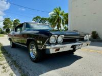 Chevrolet Chevelle - <small></small> 63.000 € <small>TTC</small> - #28