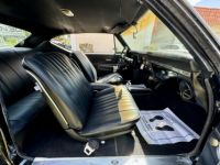 Chevrolet Chevelle - <small></small> 63.000 € <small>TTC</small> - #33