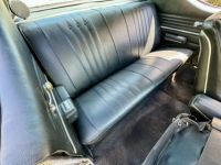 Chevrolet Chevelle - <small></small> 63.000 € <small>TTC</small> - #35