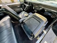 Chevrolet Chevelle - <small></small> 63.000 € <small>TTC</small> - #36