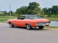 Chevrolet Chevelle - <small></small> 56.000 € <small>TTC</small> - #4