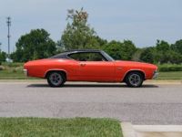 Chevrolet Chevelle - <small></small> 56.000 € <small>TTC</small> - #7