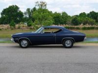 Chevrolet Chevelle - <small></small> 52.000 € <small>TTC</small> - #2