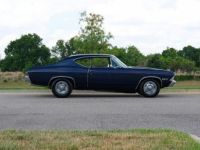 Chevrolet Chevelle - <small></small> 52.000 € <small>TTC</small> - #7