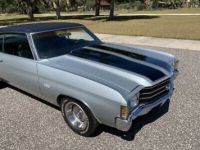 Chevrolet Chevelle - <small></small> 60.000 € <small>TTC</small> - #10