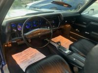 Chevrolet Chevelle - <small></small> 54.000 € <small>TTC</small> - #27