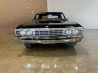 Chevrolet Chevelle - <small></small> 52.000 € <small>TTC</small> - #5